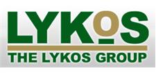 The Lykos Group, Inc.  image 1